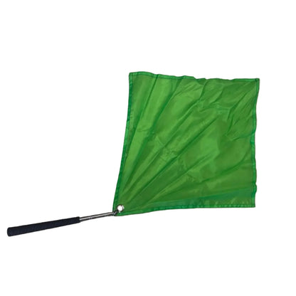 Grainge Telescopic Training Flag