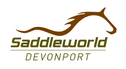 Saddleworld Devonport