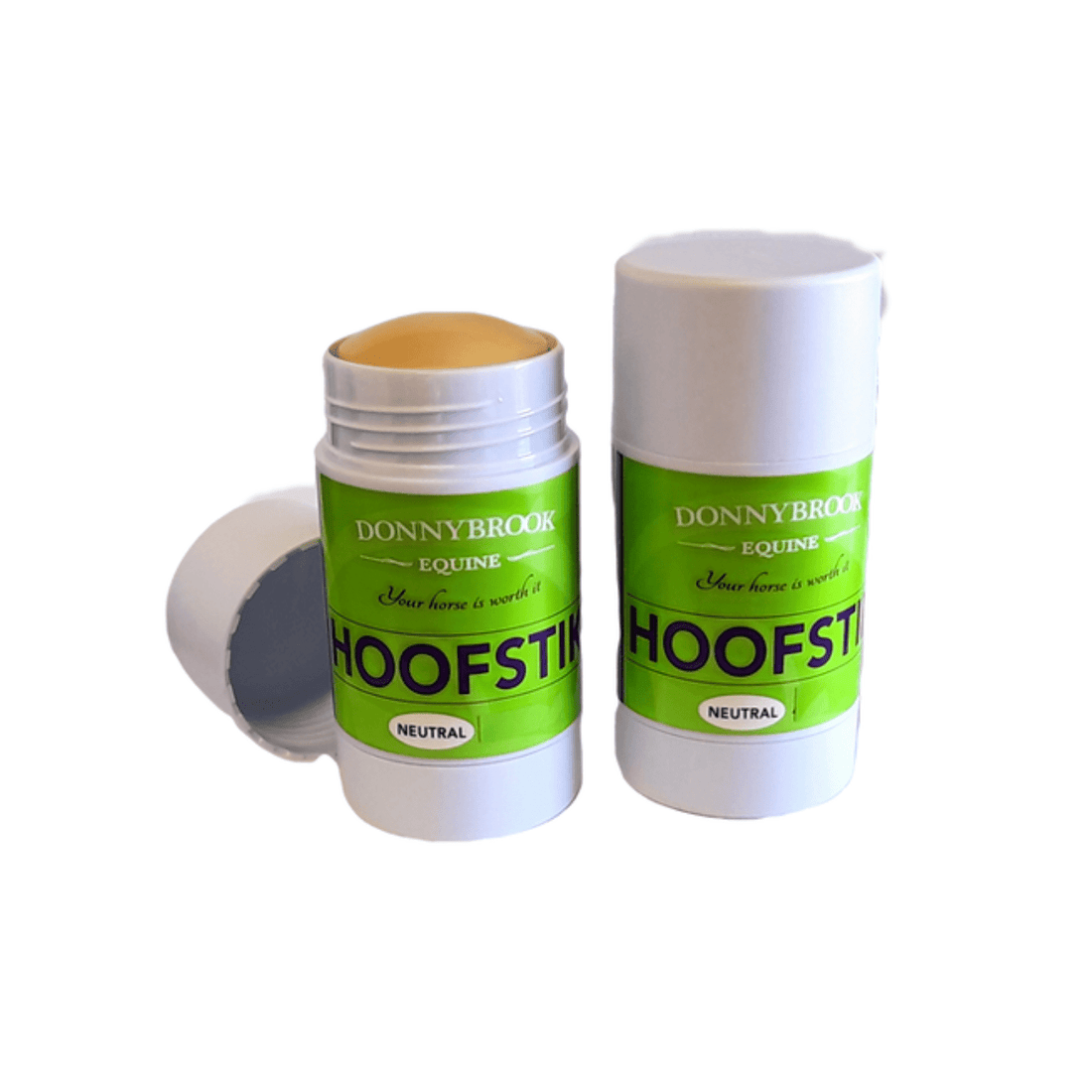 DonnyBrook Hoofstick - Saddleworld Devonport
