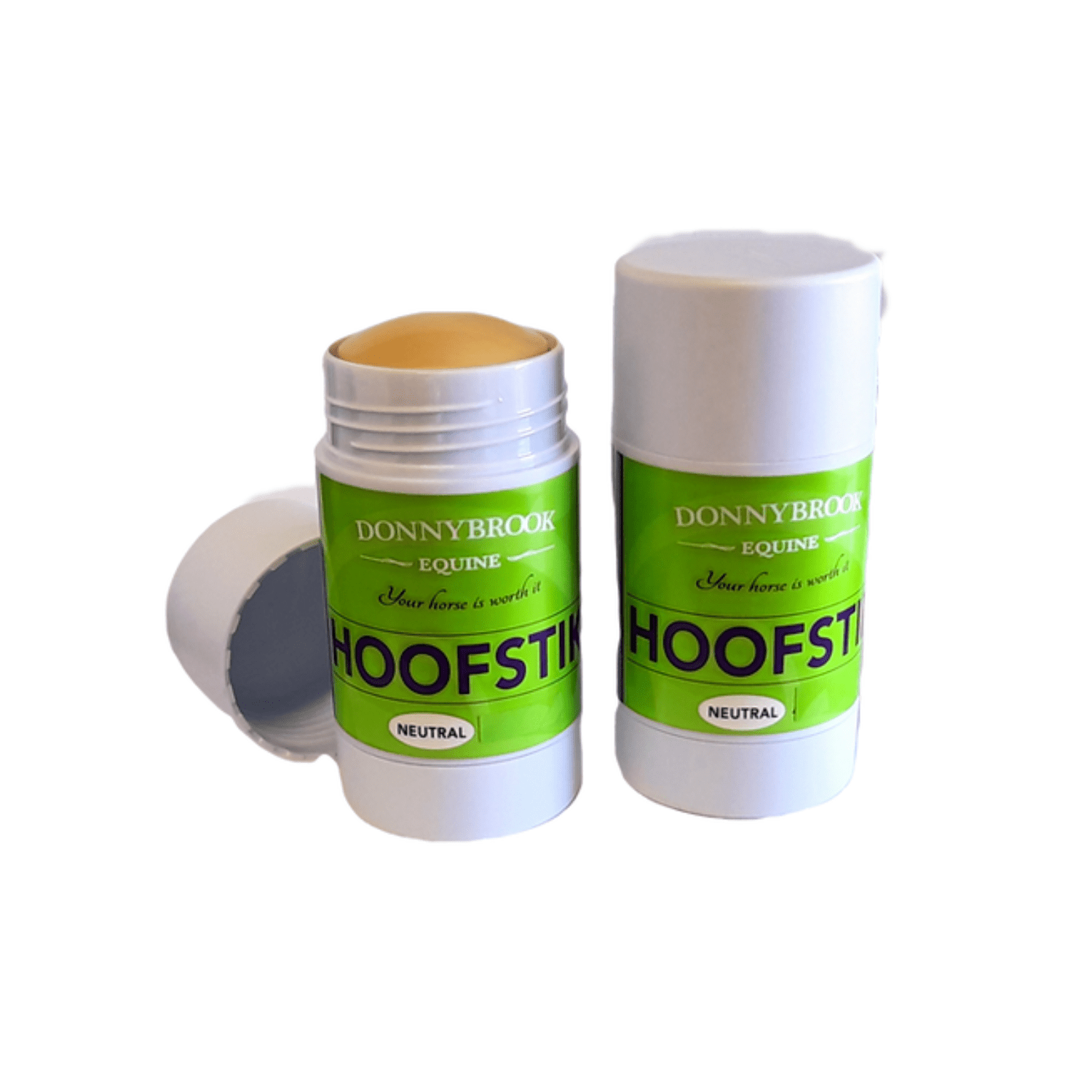DonnyBrook Hoofstick - Saddleworld Devonport