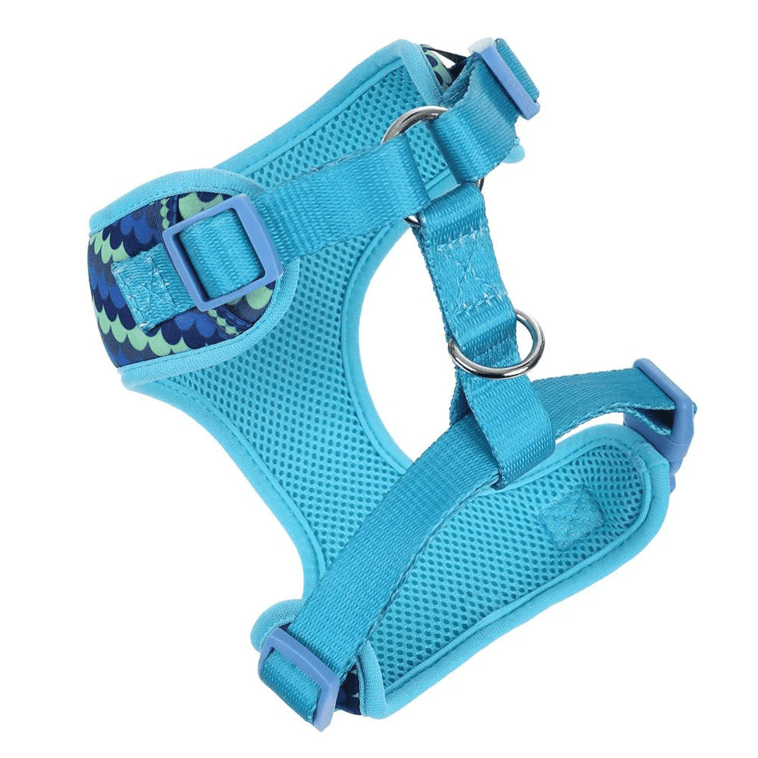 DOOG Neoflex Soft Harness - Saddleworld Devonport