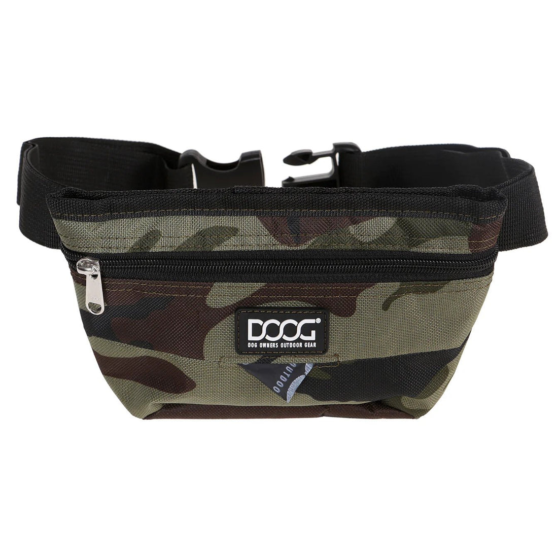 Doog Treat and Training Pouch - Saddleworld Devonport