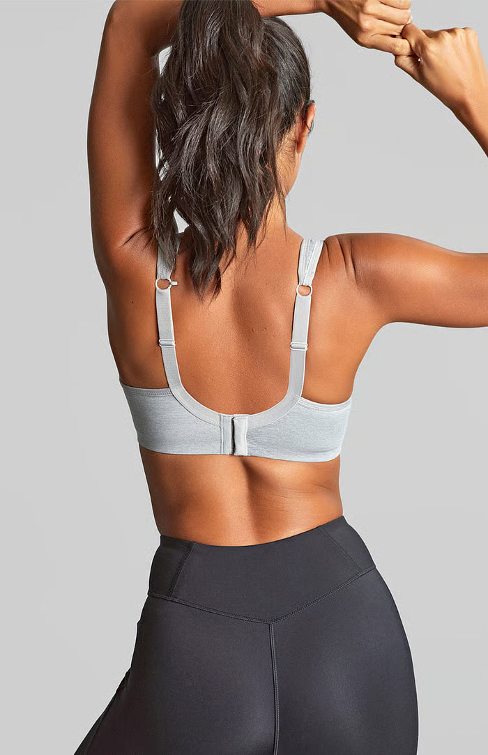 Panache Power Wired Sports Bra