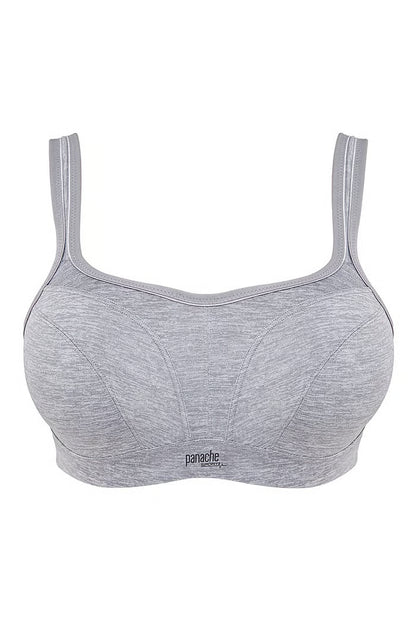 Panache Power Wired Sports Bra