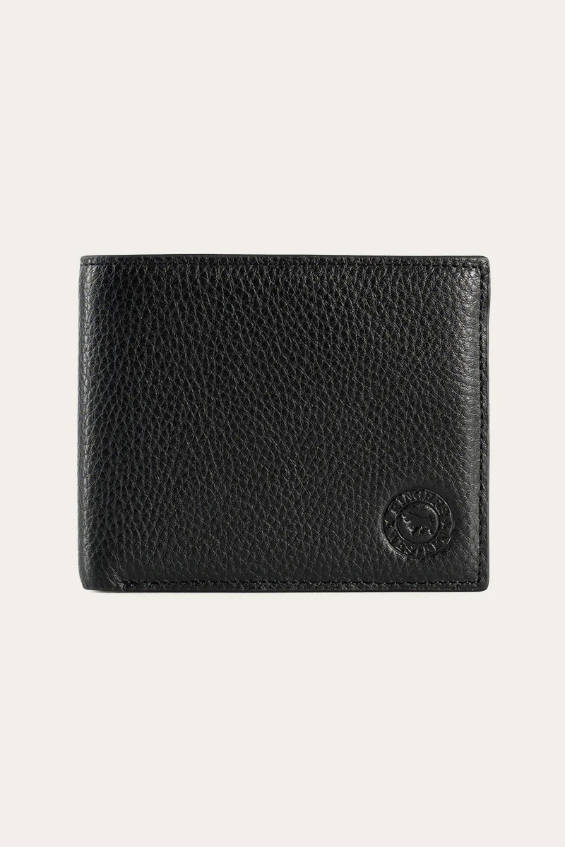 Ringers Western Duke Wallet