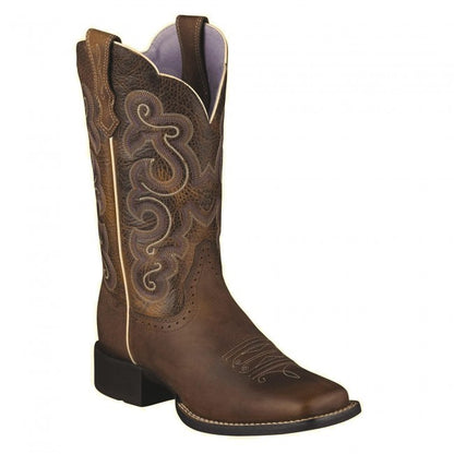 Ariat Women&