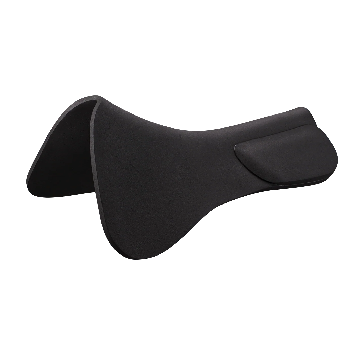 Wintec Raised Comfort Pad Back