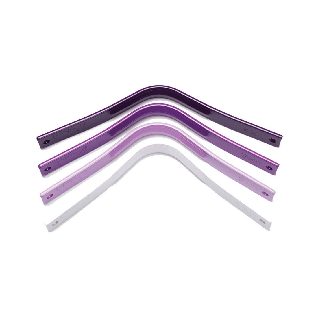 EASY-CHANGE Gullet System - WIDE - Saddleworld Devonport