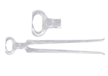 Edge Farrier Nippers - Saddleworld Devonport