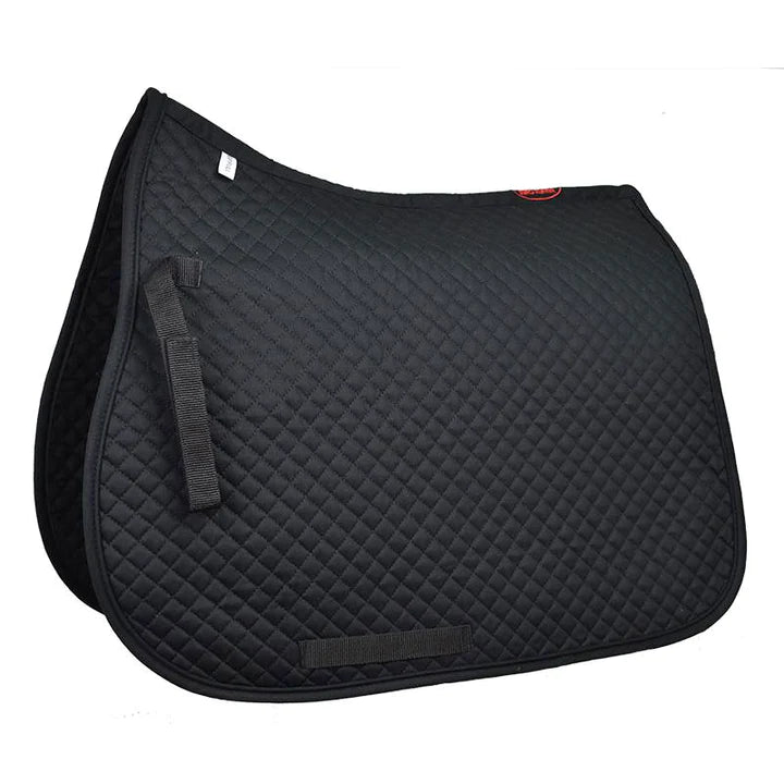 Eurohunter General Purpose Saddle Cloth