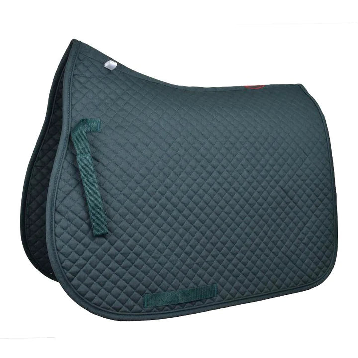 Eurohunter General Purpose Saddle Cloth