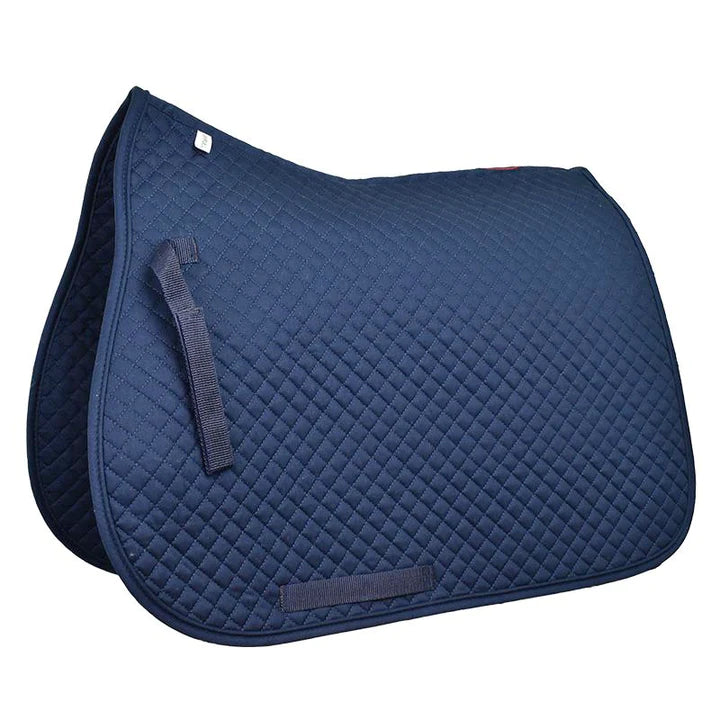 Eurohunter General Purpose Saddle Cloth