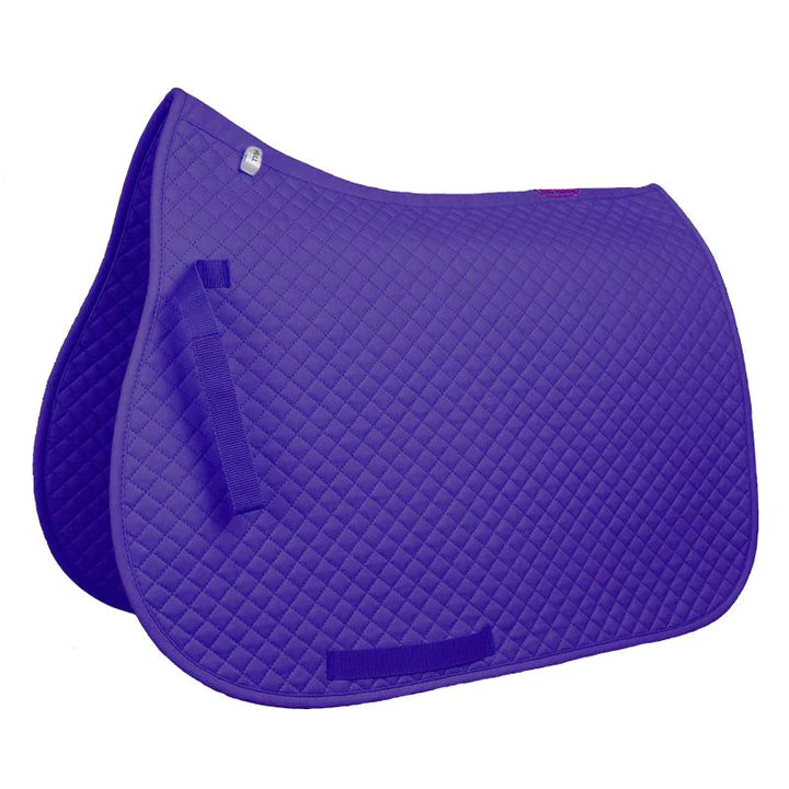 Eurohunter General Purpose Saddle Cloth