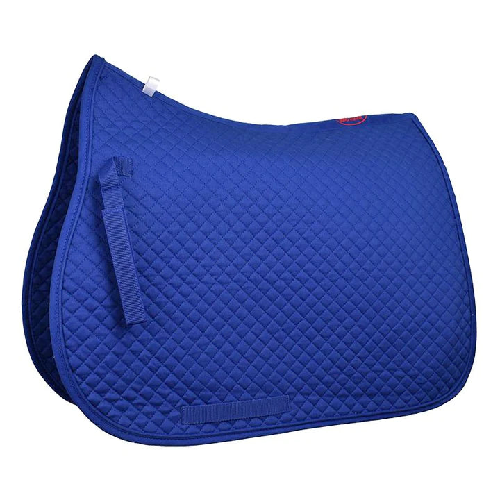 Eurohunter General Purpose Saddle Cloth