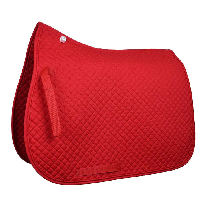 Eurohunter General Purpose Saddle Cloth