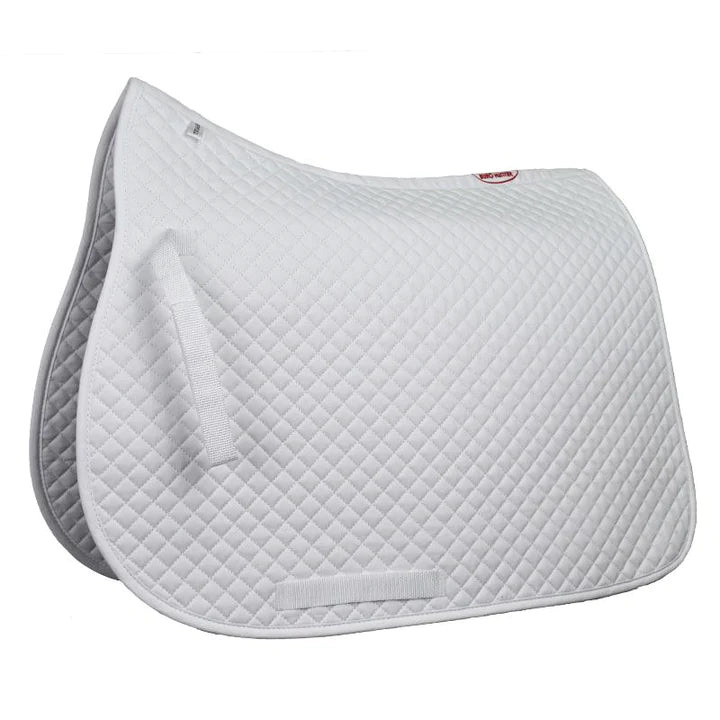 Eurohunter General Purpose Saddle Cloth