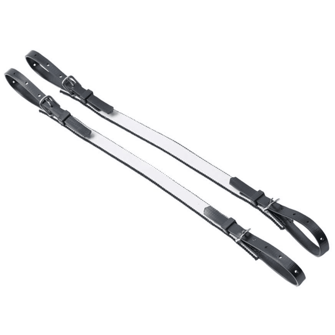 Elastic Hopple Shorteners - Short - Saddleworld Devonport