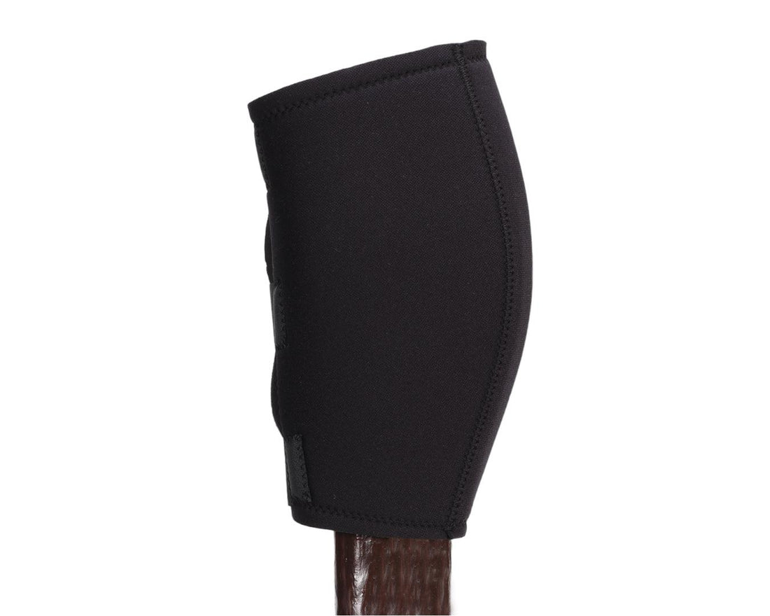 EQUI-PRENE HOCK BOOTS - Saddleworld Devonport