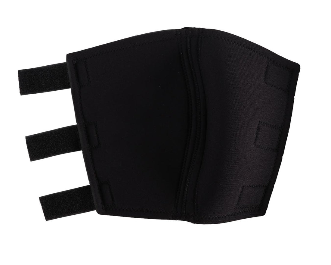 EQUI-PRENE HOCK BOOTS - Saddleworld Devonport