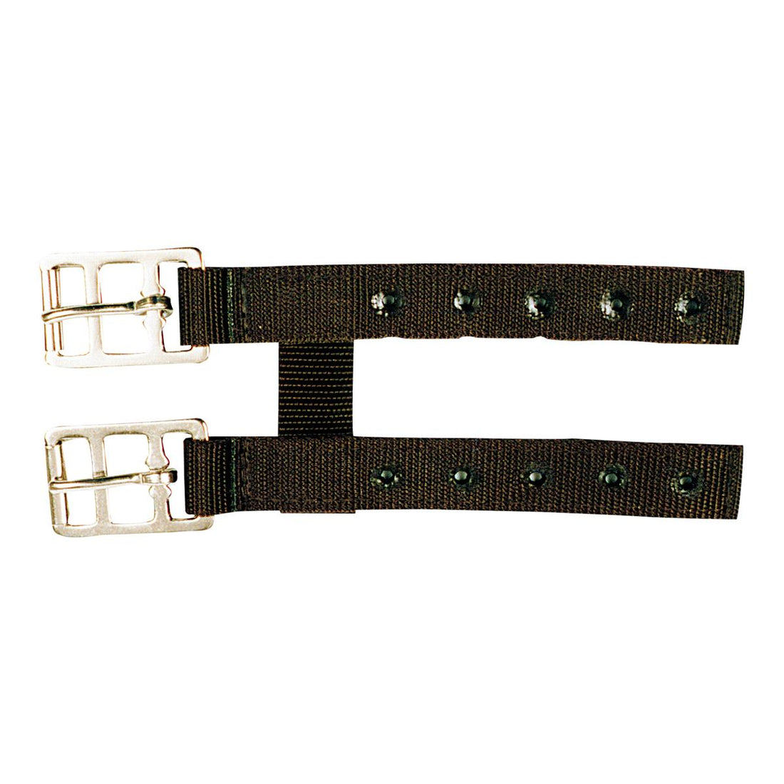 Eureka Girth Extender - Saddleworld Devonport