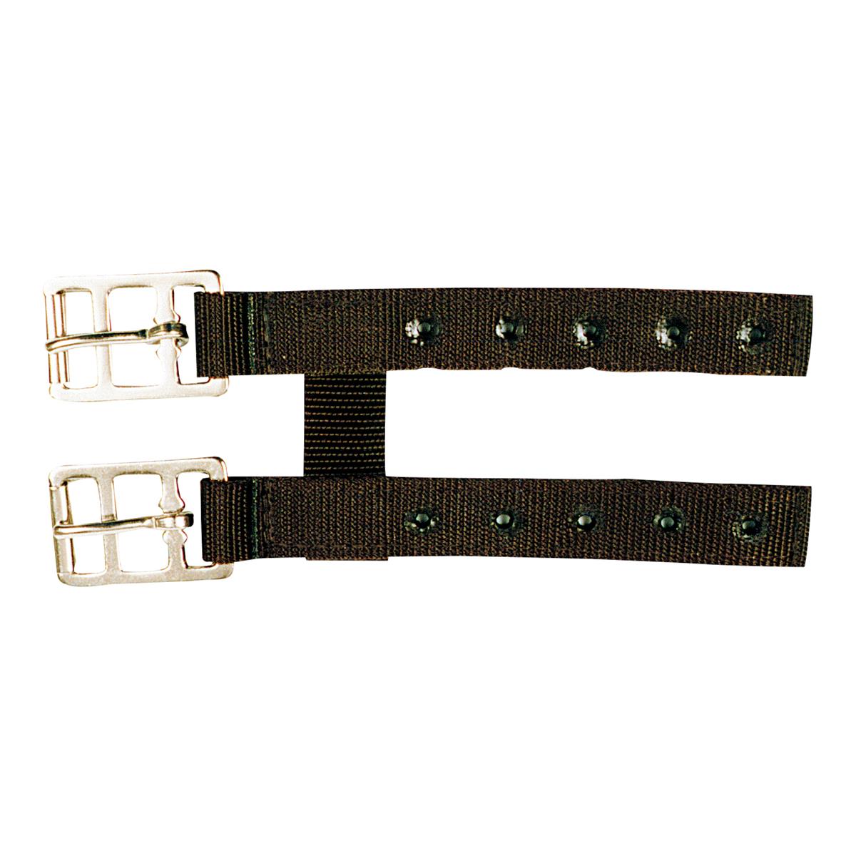 Eureka Girth Extender - Saddleworld Devonport