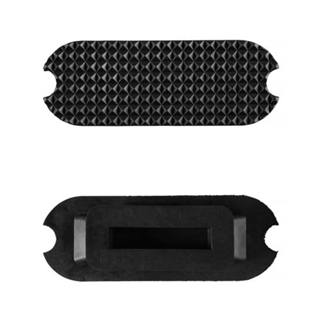 Eureka Knife Edge Treads - Saddleworld Devonport
