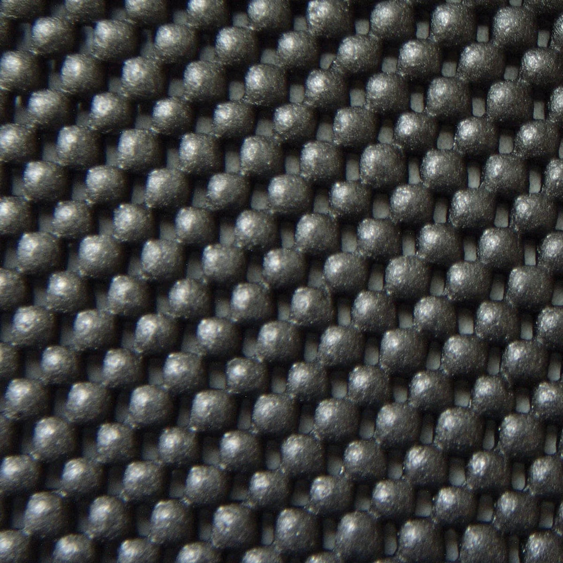 Eureka Theramatt Stock Cloth