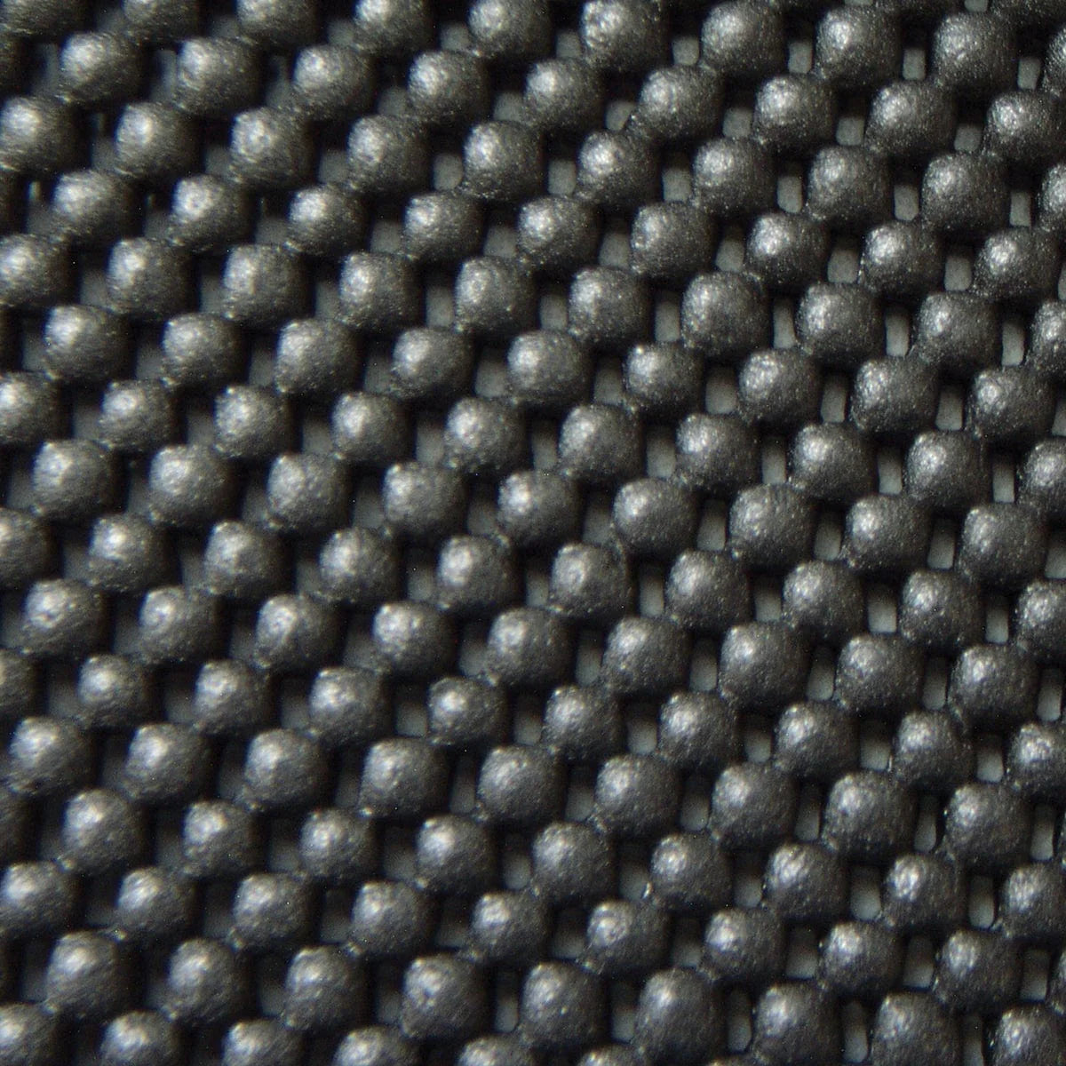 Eureka Theramatt Stock Cloth