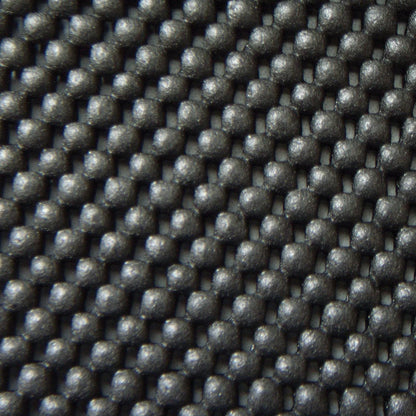 Eureka Theramatt Stock Cloth