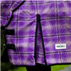 Eureka Shadecloth Mesh Combo With Bonus Fly Mask - Saddleworld Devonport