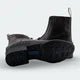 Eurohunter Childs Zip Paddock Boot - Saddleworld Devonport