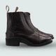 Eurohunter Childs Zip Paddock Boot - Saddleworld Devonport