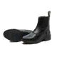 Eurohunter Childs Zip Paddock Boot - Saddleworld Devonport