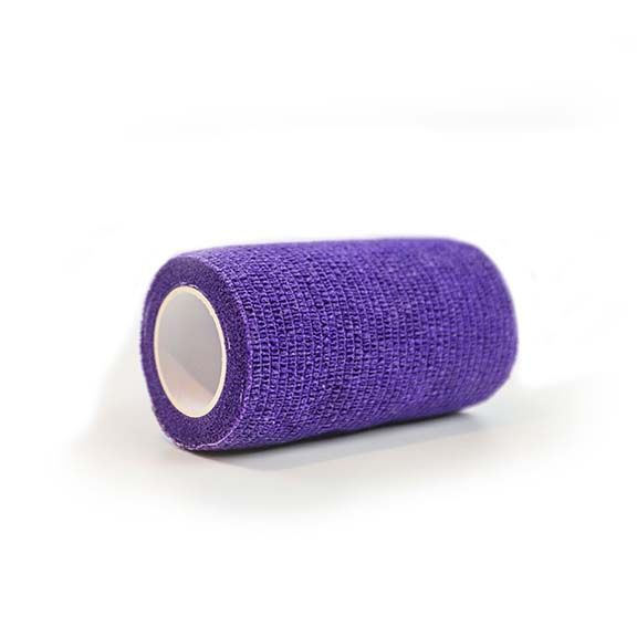 Eurohunter Cohesive Bandage - Saddleworld Devonport