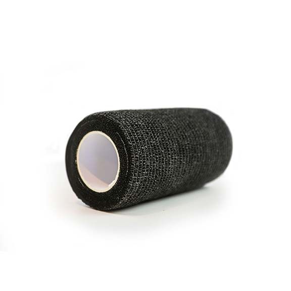 Eurohunter Cohesive Bandage - Saddleworld Devonport
