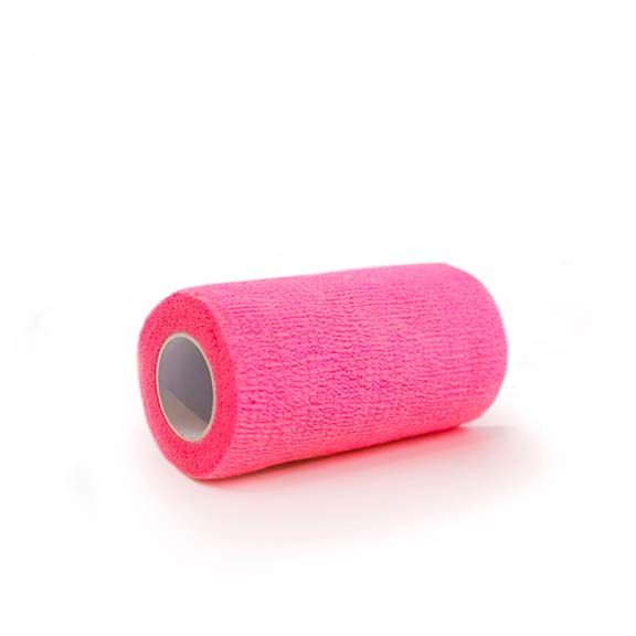 Eurohunter Cohesive Bandage - Saddleworld Devonport