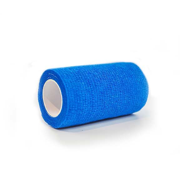 Eurohunter Cohesive Bandage - Saddleworld Devonport