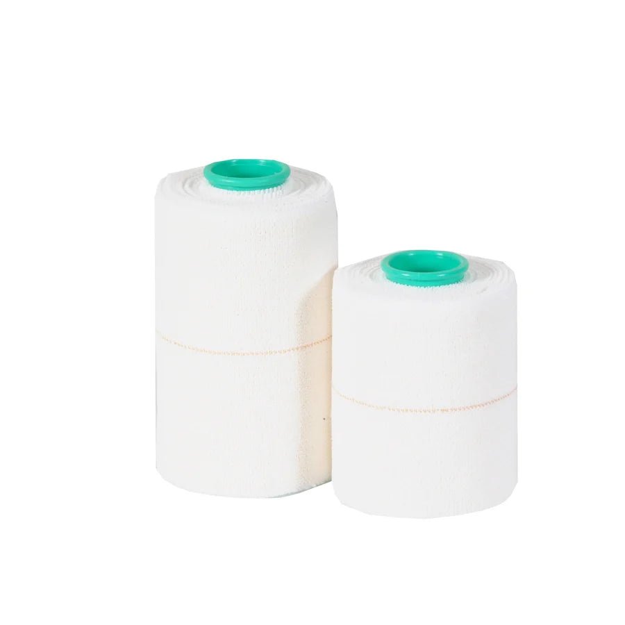 Eurohunter Elastic Bandage 7.5cm - Saddleworld Devonport