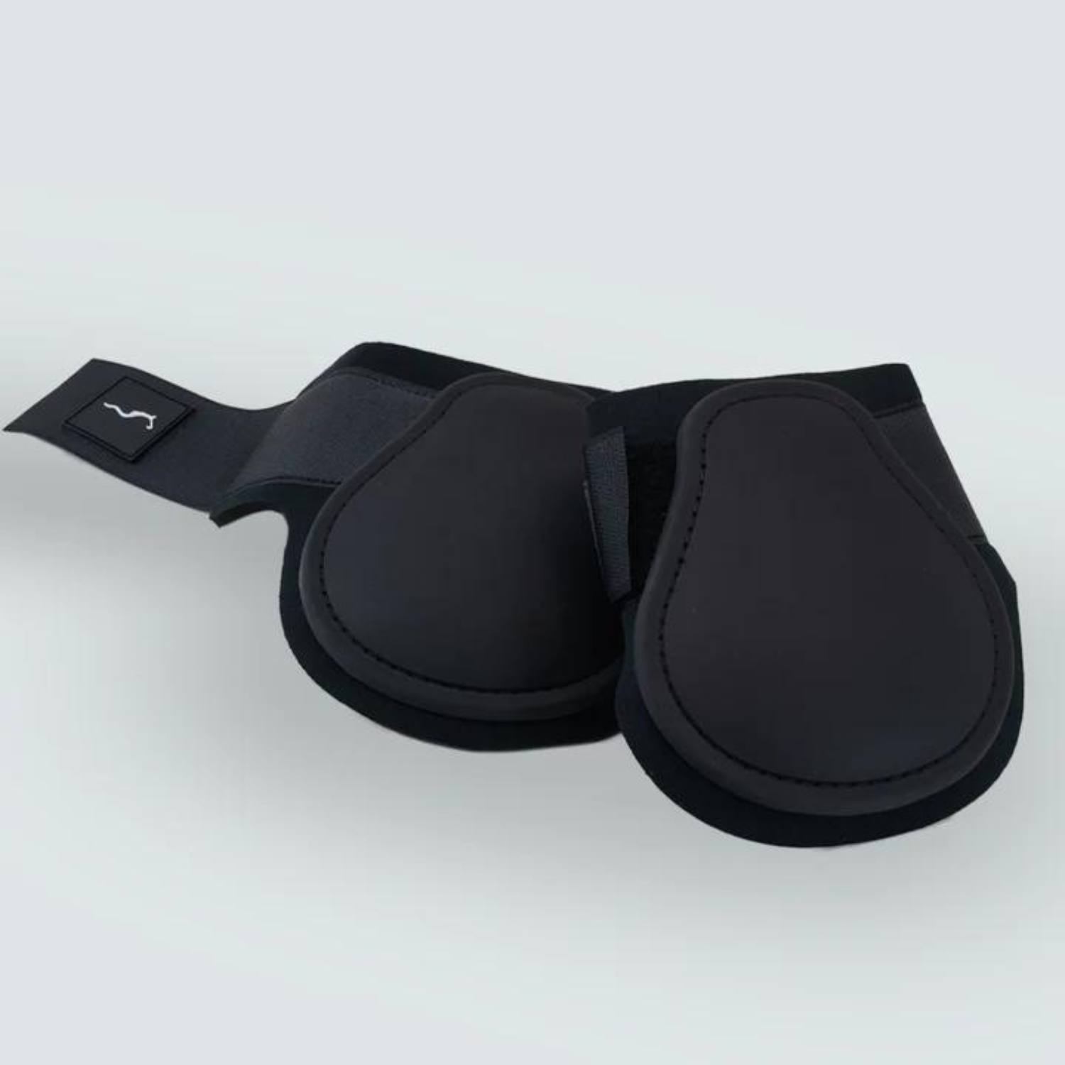 Eurohunter Fetlock Boots - Saddleworld Devonport