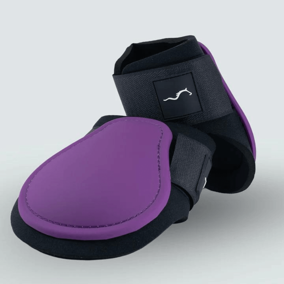 Eurohunter Fetlock Boots - Saddleworld Devonport