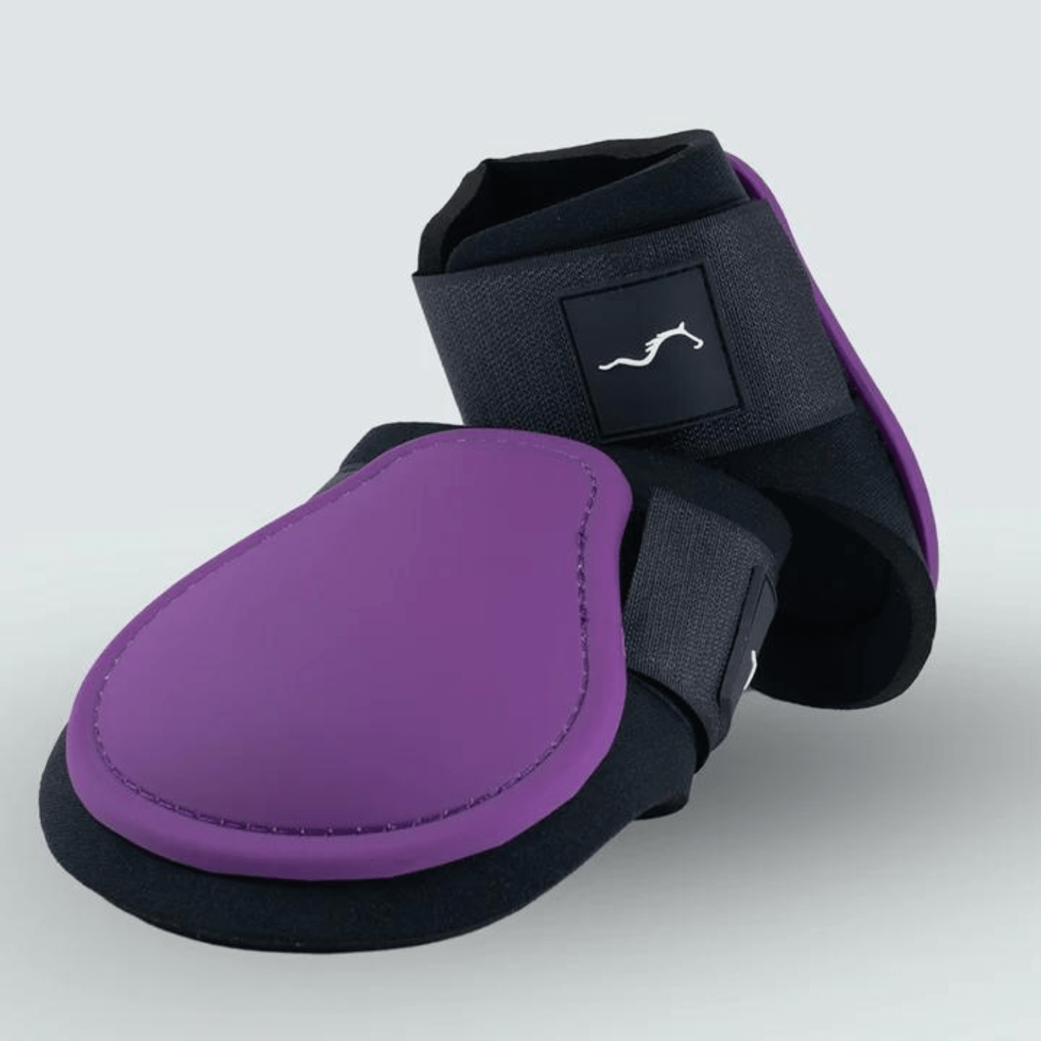 Eurohunter Fetlock Boots - Saddleworld Devonport