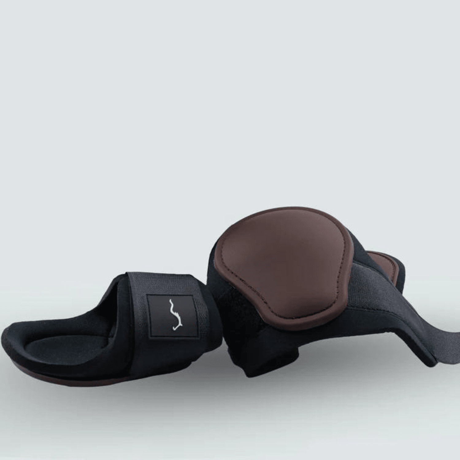Eurohunter Fetlock Boots - Saddleworld Devonport