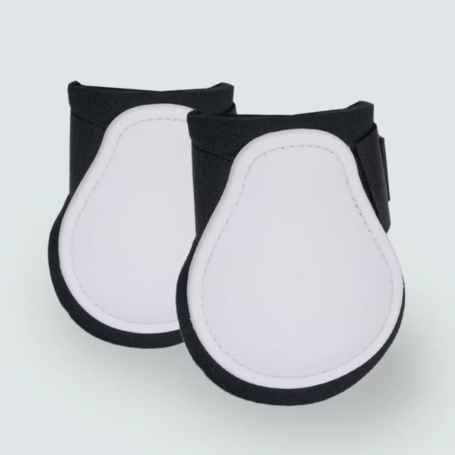 Eurohunter Fetlock Boots - Saddleworld Devonport