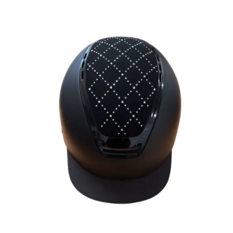 Eurohunter Cattai Helmet