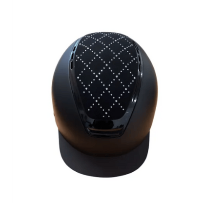 Eurohunter Cattai Helmet