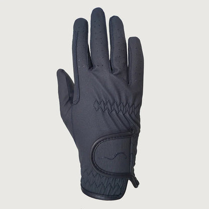 Eurohunter Riding Gloves - Saddleworld Devonport