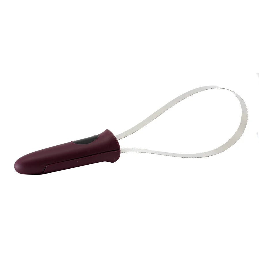 Eurohunter Single Shedding Blade - Saddleworld Devonport