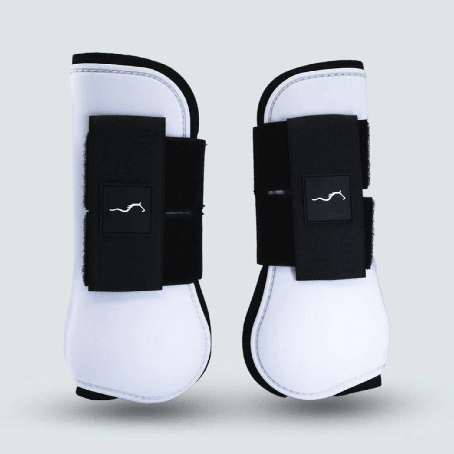 Eurohunter Tendon Boot - Saddleworld Devonport