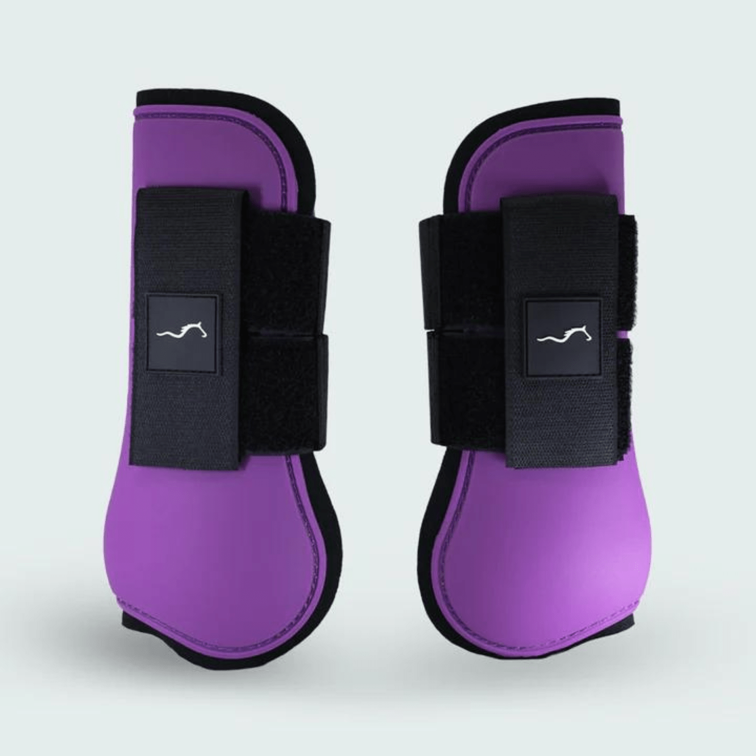 Eurohunter Tendon Boot - Saddleworld Devonport