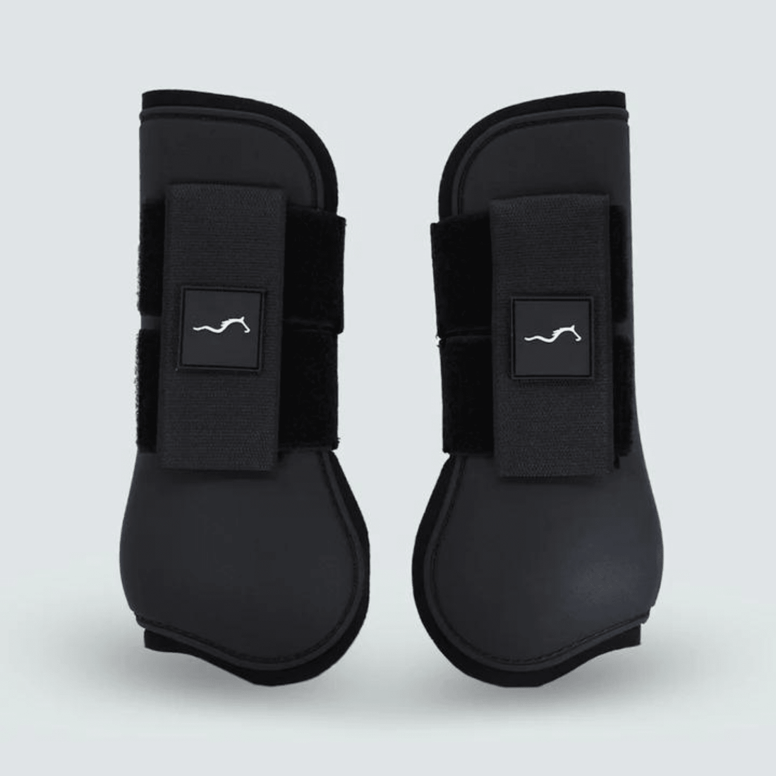 Eurohunter Tendon Boot - Saddleworld Devonport